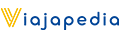 Viajapedia